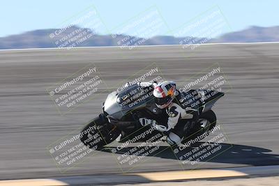 media/Oct-25-2025-Race Pace (Sat) [[47cce5476f]]/Non Verified (1st 20 Minutes of Every Hour)/1-Bowl (10am)/